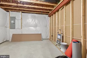 1324 Boundary Peak Ter, Frederick, MD 21702 - Photo 41