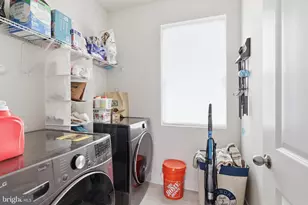 1324 Boundary Peak Ter, Frederick, MD 21702 - Photo 39