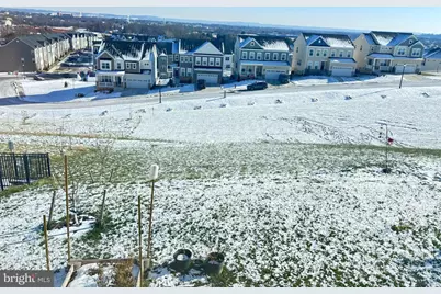 1324 Boundary Peak Ter, Frederick, MD 21702 - Photo 3