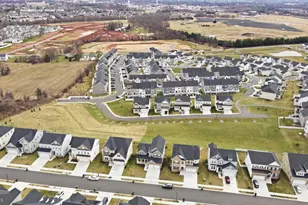 1324 Boundary Peak Ter, Frederick, MD 21702 - Photo 9