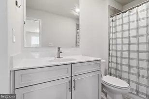 1324 Boundary Peak Ter, Frederick, MD 21702 - Photo 37