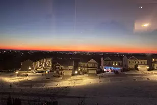 1324 Boundary Peak Ter, Frederick, MD 21702 - Photo 15