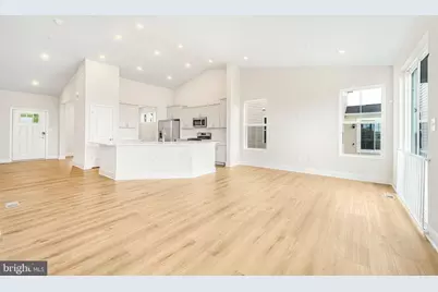 1324 Boundary Peak Ter, Frederick, MD 21702 - Photo 11