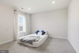 1324 Boundary Peak Ter, Frederick, MD 21702 - Photo 33