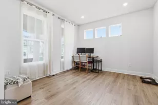 1324 Boundary Peak Ter, Frederick, MD 21702 - Photo 25