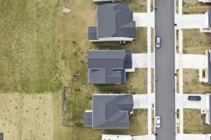 1324 Boundary Peak Ter, Frederick, MD 21702 - Photo 7