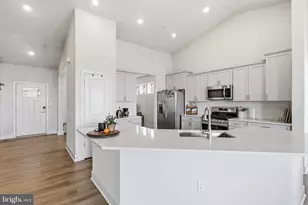 1324 Boundary Peak Ter, Frederick, MD 21702 - Photo 21