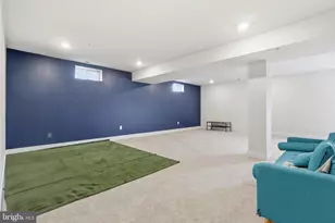 1324 Boundary Peak Ter, Frederick, MD 21702 - Photo 31