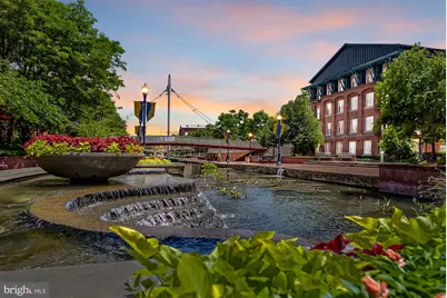 717 Motter Avenue, Frederick, MD 21701 - Photo 59