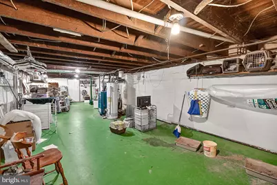 717 Motter Avenue, Frederick, MD 21701 - Photo 23