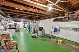 717 Motter Ave, Frederick, MD 21701 - Photo 23