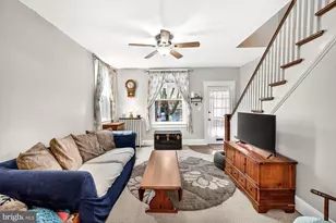 717 Motter Ave, Frederick, MD 21701 - Photo 5