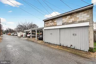 717 Motter Ave, Frederick, MD 21701 - Photo 31