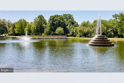 717 Motter Avenue, Frederick, MD 21701 - Photo 47