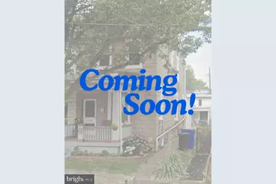 717 Motter Avenue, Frederick, MD 21701 - Photo 1