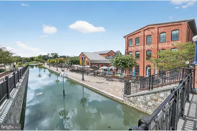 717 Motter Avenue, Frederick, MD 21701 - Photo 35