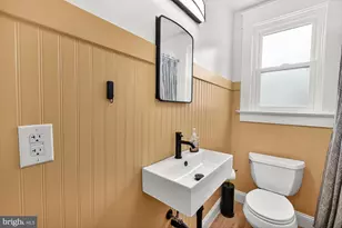 717 Motter Ave, Frederick, MD 21701 - Photo 17