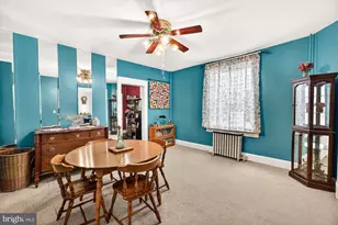 717 Motter Ave, Frederick, MD 21701 - Photo 9