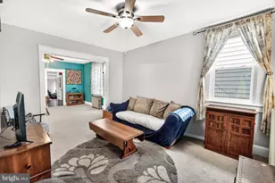 717 Motter Ave, Frederick, MD 21701 - Photo 7