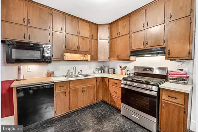 717 Motter Avenue, Frederick, MD 21701 - Photo 11