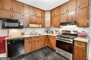 717 Motter Ave, Frederick, MD 21701 - Photo 11