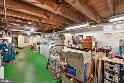 717 Motter Avenue, Frederick, MD 21701 - Photo 21