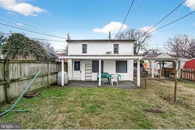 717 Motter Avenue, Frederick, MD 21701 - Photo 27