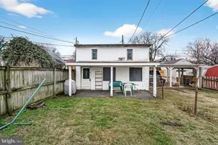 717 Motter Ave, Frederick, MD 21701 - Photo 27