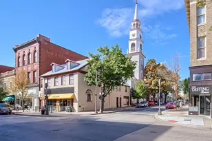 717 Motter Ave, Frederick, MD 21701 - Photo 69