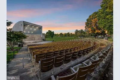 717 Motter Avenue, Frederick, MD 21701 - Photo 63