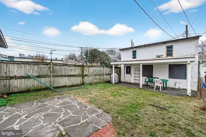 717 Motter Avenue, Frederick, MD 21701 - Photo 25