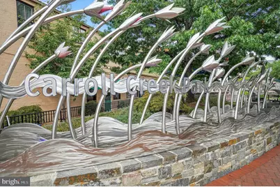 717 Motter Avenue, Frederick, MD 21701 - Photo 39