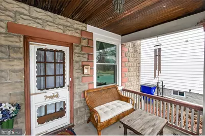 717 Motter Avenue, Frederick, MD 21701 - Photo 3