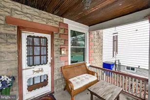 717 Motter Ave, Frederick, MD 21701 - Photo 3