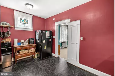 717 Motter Avenue, Frederick, MD 21701 - Photo 13