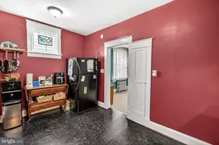 717 Motter Ave, Frederick, MD 21701 - Photo 13