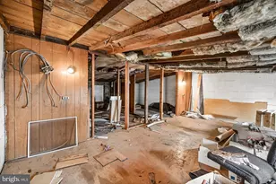 717 Motter Ave, Frederick, MD 21701 - Photo 29