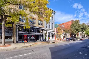 717 Motter Ave, Frederick, MD 21701 - Photo 67