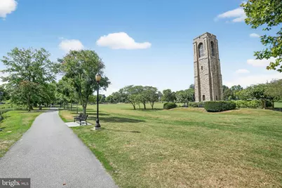 717 Motter Avenue, Frederick, MD 21701 - Photo 33