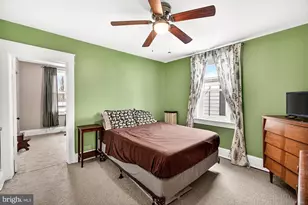 717 Motter Ave, Frederick, MD 21701 - Photo 19