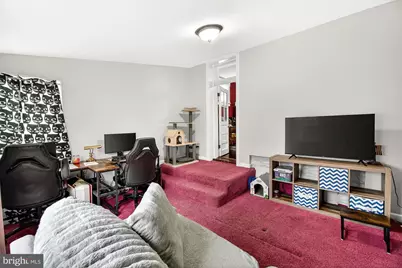 717 Motter Avenue, Frederick, MD 21701 - Photo 15