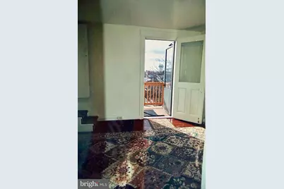 232 E 2nd Street, Frederick, MD 21701 - Photo 31