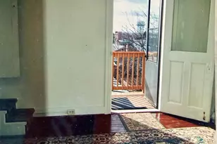 232 E 2nd St, Frederick, MD 21701 - Photo 31