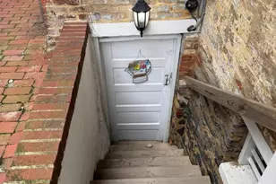 232 E 2nd St, Frederick, MD 21701 - Photo 35