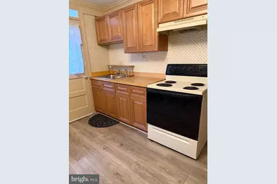 232 E 2nd Street, Frederick, MD 21701 - Photo 27