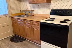 232 E 2nd St, Frederick, MD 21701 - Photo 27