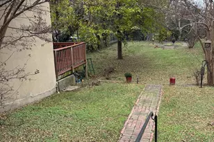 232 E 2nd St, Frederick, MD 21701 - Photo 11