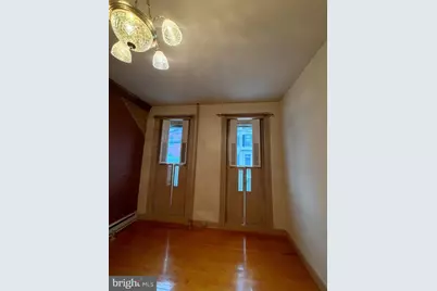 232 E 2nd Street, Frederick, MD 21701 - Photo 13