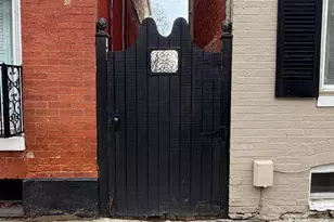 232 E 2nd St, Frederick, MD 21701 - Photo 5