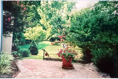 232 E 2nd Street, Frederick, MD 21701 - Photo 39